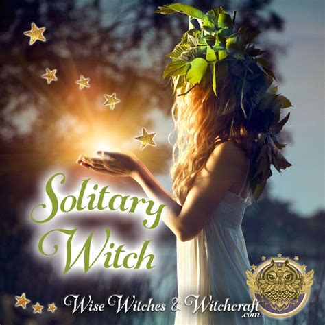 Exploring Eclectic Witchcraft: The Synthesis of Booj and Other Traditions.